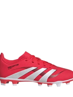 Topánky adidas Predator Club FG/MG Jr ID3813