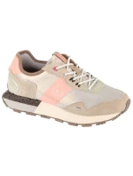 Big Star Tenisky W RR274243 women