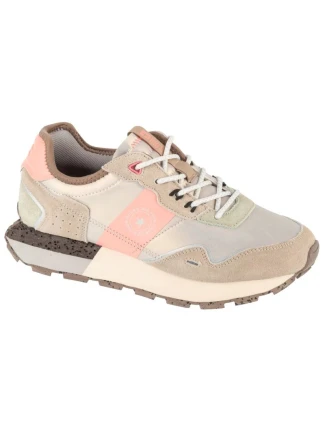 Big Star Tenisky W RR274243 women