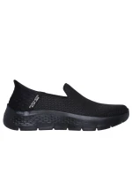 Dámska obuv Skechers Go Walk Flex Relish W 124963BBK