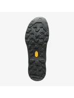 Topánky Rapid xt mid gtx-shark-military-43.5 SCARPA