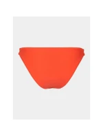 dámske bikiny 4F H4L22-KOS003D-70N Orange