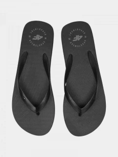 Pánske žabky 4F 4FWSS25FFLIM187-20S