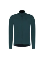 Rogelli zimná bunda ESSENTIAL II modrá 4XL Rogelli zimná bunda ESSENTIAL II modrá 4XL