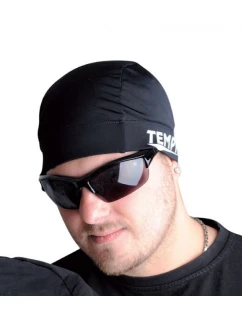 Čiapka na prilbu Temspih 1020010706