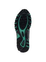 Dámske topánky Mabby Mid Wp W 92800280413 - Elbrus