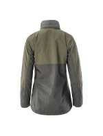 Dámska bunda temucio W 92800396838 - Hi-Tec