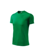 Detské tričko Fantasy Jr MLI-14716 - Malfini