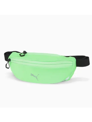 PR Classic 078213 11 - Puma PR Classic 078213 11 - Puma