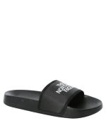 The North Face Base Camp Slide III U NF0A4T2SKY