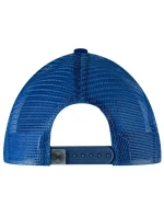 Buff Trucker Cap 122599555