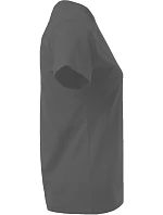 Promodoro 3005 Dámske tričko „Premium“ 40.3005 graphite Promodoro 3005 Dámske tričko „Premium“ 40.3005 graphite