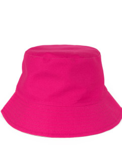 Dámsky klobúk Art Of Polo Hat sk22138-4 Fuchsia