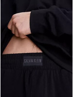 Spodné prádlo pánske SLEEP SHORT 000NM2570EUB1 - Calvin Klein