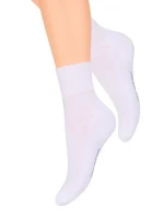 Športové ponožky Dynamic art.040 - Steven