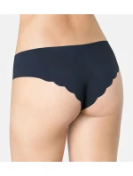 Nohavičky Sloggi ZERO Microfibre Hipster - Sloggi Nohavičky Sloggi ZERO Microfibre Hipster - Sloggi