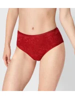 Nohavičky Amourette Charm Maxi01 Triumph