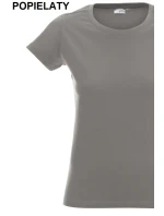 Dámske tričko 22160 - Promostars