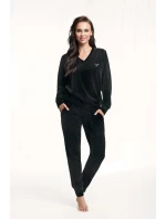 Dámsky dres (tepláková súprava) 306 BIG