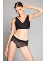 Dámske nohavičky BIKINI L-POL5014BI-02 Dámske nohavičky BIKINI L-POL5014BI-02