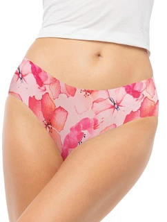 NOHAVIČKY MALLOW SIMPLE CLASSIC