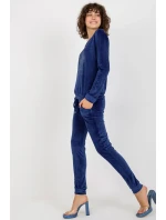 Súprava model 176467 Relevance Súprava model 176467 Relevance