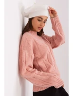 Model rádia 185844 AT