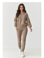 Súprava model 216922 Macadamia