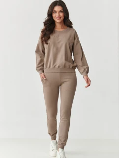 Súprava model 216922 Macadamia