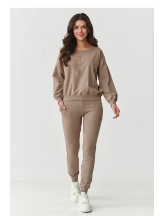 Súprava model 216922 Macadamia