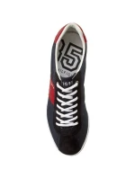 Tommy Hilfiger Playoff 1c M obuv FM56821095-403 Tommy Hilfiger Playoff 1c M obuv FM56821095-403