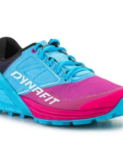 Dynafit Alpine W 64065-3328 dámske topánky