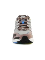 Topánky adidas Supernova Cushion 7 Boots M GZ4887