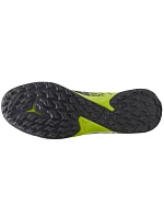 Kopačky Puma Future 7 Match Rush TT M 107843 01