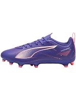 Puma Ultra 5 Play FG/AG Jr 107695 01