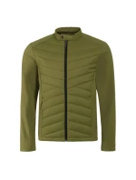 Pánska hybridná bunda Malfini Premium Cross M MLI-555A3 Pánska hybridná bunda Malfini Premium Cross M MLI-555A3