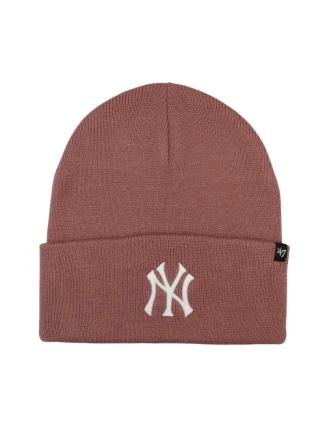 Zimná čiapka New York Yankees