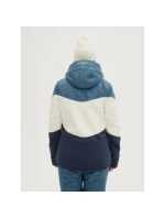 Lyžiarska bunda O'Neill W 1P5020-5056