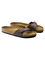 Žabky Birkenstock Madrid BS 0040391