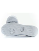 Lacoste Carnab W 748SUJ00011R5 dámske topánky