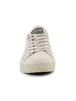 Palladium Palla Ace LO Surplus 74488-241-M