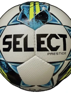 Vybrať Prestige FIFA Basic Ball 120070 White 5