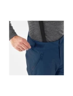MILLET M Telluride Pant Navy blue