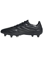 Tenisky adidas COPA PURE IV Elite FG JQ0399