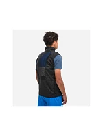 Pánska vesta MILLET Intense Windbreaker Vest M, čierna Pánska vesta MILLET Intense Windbreaker Vest M, čierna