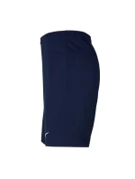 Detské šortky Park III Knit Junior BV6865-410 - Nike