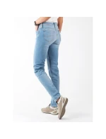 Lee Sallie džínsy L30KBCQH