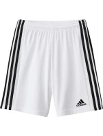 Šortky pre mládež Squadra 21 GN5766 - Adidas