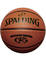 Spalding Rookie Gear Basketbal 76950Z