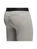 Termo šortky adidas Tights M H08825